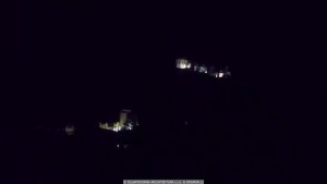Město Vranov nad Dyjí - Zámek Vranov nad Dyjí - 9.6.2026 v 00:45 Město Vranov nad Dyjí - Zámek Vranov nad Dyjí - 9.6.2026 v 00:45