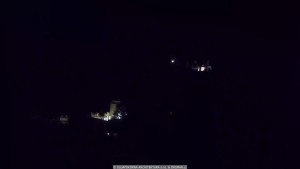 Město Vranov nad Dyjí - Zámek Vranov nad Dyjí - 9.6.2026 v 01:45 Město Vranov nad Dyjí - Zámek Vranov nad Dyjí - 9.6.2026 v 01:45