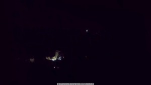 Město Vranov nad Dyjí - Zámek Vranov nad Dyjí - 9.6.2026 v 02:45 Město Vranov nad Dyjí - Zámek Vranov nad Dyjí - 9.6.2026 v 02:45