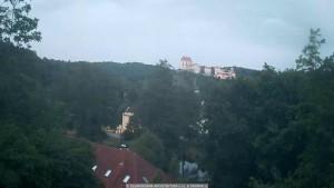 Město Vranov nad Dyjí - Zámek Vranov nad Dyjí - 9.6.2026 v 04:45 Město Vranov nad Dyjí - Zámek Vranov nad Dyjí - 9.6.2026 v 04:45