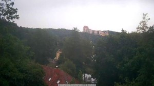 Město Vranov nad Dyjí - Zámek Vranov nad Dyjí - 9.6.2026 v 05:45 Město Vranov nad Dyjí - Zámek Vranov nad Dyjí - 9.6.2026 v 05:45