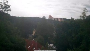 Město Vranov nad Dyjí - Zámek Vranov nad Dyjí - 9.6.2026 v 07:45 Město Vranov nad Dyjí - Zámek Vranov nad Dyjí - 9.6.2026 v 07:45