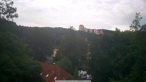 Město Vranov nad Dyjí - Zámek Vranov nad Dyjí - 9.6.2026 v 08:45 Město Vranov nad Dyjí - Zámek Vranov nad Dyjí - 9.6.2026 v 08:45