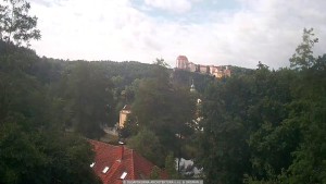 Město Vranov nad Dyjí - Zámek Vranov nad Dyjí - 9.6.2026 v 09:45 Město Vranov nad Dyjí - Zámek Vranov nad Dyjí - 9.6.2026 v 09:45
