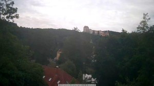 Město Vranov nad Dyjí - Zámek Vranov nad Dyjí - 9.6.2026 v 10:45 Město Vranov nad Dyjí - Zámek Vranov nad Dyjí - 9.6.2026 v 10:45