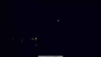 Město Vranov  nad Dyjí