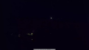Město Vranov  nad Dyjí