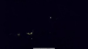 Město Vranov  nad Dyjí - Zámek Vranov nad Dyjí - 12.6.2026 v 00:45