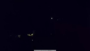Město Vranov  nad Dyjí - Zámek Vranov nad Dyjí - 12.6.2026 v 02:45