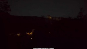 Město Vranov  nad Dyjí - Zámek Vranov nad Dyjí - 12.6.2026 v 03:45