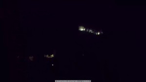 Město Vranov nad Dyjí - Zámek Vranov nad Dyjí - 12.6.2026 v 22:45 Město Vranov nad Dyjí - Zámek Vranov nad Dyjí - 12.6.2026 v 22:45