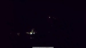Město Vranov  nad Dyjí - Zámek Vranov nad Dyjí - 13.6.2026 v 00:45