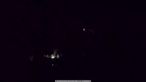 Město Vranov  nad Dyjí - Zámek Vranov nad Dyjí - 13.6.2026 v 02:45