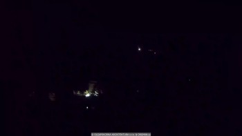 Město Vranov  nad Dyjí