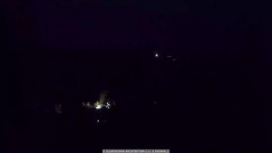 Město Vranov  nad Dyjí - Zámek Vranov nad Dyjí - 13.6.2026 v 03:45