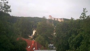 Město Vranov nad Dyjí - Zámek Vranov nad Dyjí - 13.6.2026 v 07:30 Město Vranov nad Dyjí - Zámek Vranov nad Dyjí - 13.6.2026 v 07:30