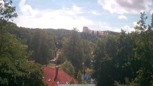 Město Vranov nad Dyjí - Zámek Vranov nad Dyjí - 13.6.2026 v 13:30 Město Vranov nad Dyjí - Zámek Vranov nad Dyjí - 13.6.2026 v 13:30