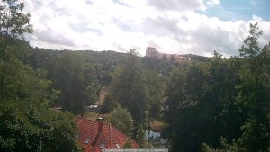 Město Vranov nad Dyjí - Zámek Vranov nad Dyjí - 13.6.2026 v 14:00 Město Vranov nad Dyjí - Zámek Vranov nad Dyjí - 13.6.2026 v 14:00