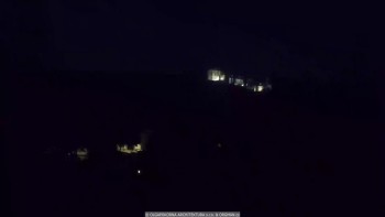 Město Vranov  nad Dyjí