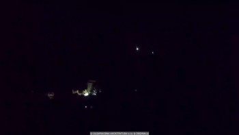 Město Vranov  nad Dyjí