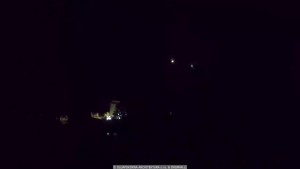 Město Vranov nad Dyjí - Zámek Vranov nad Dyjí - 16.6.2026 v 00:45 Město Vranov nad Dyjí - Zámek Vranov nad Dyjí - 16.6.2026 v 00:45