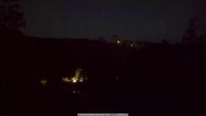 Město Vranov nad Dyjí - Zámek Vranov nad Dyjí - 16.6.2026 v 03:45 Město Vranov nad Dyjí - Zámek Vranov nad Dyjí - 16.6.2026 v 03:45