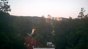 Město Vranov nad Dyjí - Zámek Vranov nad Dyjí - 16.6.2026 v 04:45 Město Vranov nad Dyjí - Zámek Vranov nad Dyjí - 16.6.2026 v 04:45