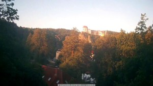 Město Vranov nad Dyjí - Zámek Vranov nad Dyjí - 16.6.2026 v 05:45 Město Vranov nad Dyjí - Zámek Vranov nad Dyjí - 16.6.2026 v 05:45