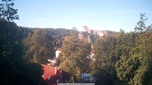 Město Vranov nad Dyjí - Zámek Vranov nad Dyjí - 16.6.2026 v 06:45 Město Vranov nad Dyjí - Zámek Vranov nad Dyjí - 16.6.2026 v 06:45
