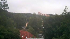Stadt Vranov nad Dyjí - Stadt Vranov nad Dyjí - 16.6.2026 v 14:45 Stadt Vranov nad Dyjí - Stadt Vranov nad Dyjí - 16.6.2026 v 14:45