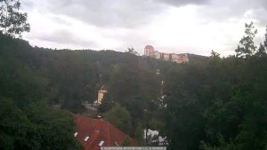Stadt Vranov nad Dyjí - Stadt Vranov nad Dyjí - 16.6.2026 v 17:45 Stadt Vranov nad Dyjí - Stadt Vranov nad Dyjí - 16.6.2026 v 17:45