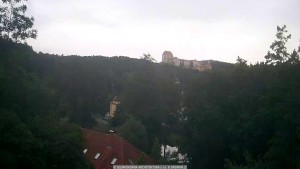 Town of Vranov nad Dyjí - Town of Vranov nad Dyjí - 16.6.2026 v 18:45 Town of Vranov nad Dyjí - Town of Vranov nad Dyjí - 16.6.2026 v 18:45