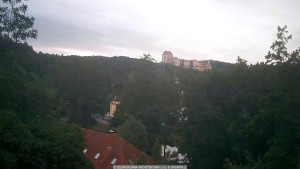 Town of Vranov nad Dyjí - Town of Vranov nad Dyjí - 16.6.2026 v 19:45 Town of Vranov nad Dyjí - Town of Vranov nad Dyjí - 16.6.2026 v 19:45