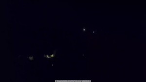 Město Vranov  nad Dyjí - Zámek Vranov nad Dyjí - 17.6.2026 v 02:45