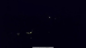 Město Vranov  nad Dyjí - Zámek Vranov nad Dyjí - 17.6.2026 v 03:45