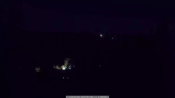 Město Vranov  nad Dyjí