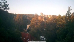 Miasto Vranov nad Dyjí - Miasto Vranov nad Dyjí - 24.6.2026 v 05:45 Miasto Vranov nad Dyjí - Miasto Vranov nad Dyjí - 24.6.2026 v 05:45
