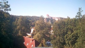 Miasto Vranov nad Dyjí - Miasto Vranov nad Dyjí - 24.6.2026 v 07:45 Miasto Vranov nad Dyjí - Miasto Vranov nad Dyjí - 24.6.2026 v 07:45