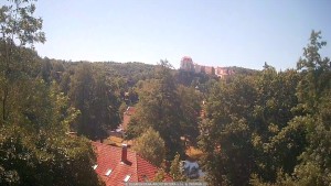 Miasto Vranov nad Dyjí - Miasto Vranov nad Dyjí - 24.6.2026 v 11:45 Miasto Vranov nad Dyjí - Miasto Vranov nad Dyjí - 24.6.2026 v 11:45