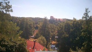 Miasto Vranov nad Dyjí - Miasto Vranov nad Dyjí - 24.6.2026 v 13:45 Miasto Vranov nad Dyjí - Miasto Vranov nad Dyjí - 24.6.2026 v 13:45