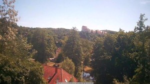 Miasto Vranov nad Dyjí - Miasto Vranov nad Dyjí - 24.6.2026 v 14:45 Miasto Vranov nad Dyjí - Miasto Vranov nad Dyjí - 24.6.2026 v 14:45