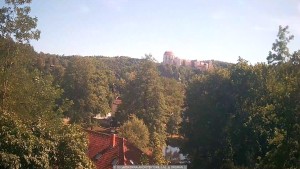 Miasto Vranov nad Dyjí - Miasto Vranov nad Dyjí - 24.6.2026 v 16:45 Miasto Vranov nad Dyjí - Miasto Vranov nad Dyjí - 24.6.2026 v 16:45