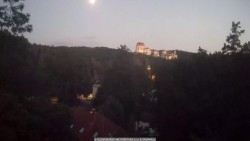 Miasto Vranov nad Dyjí