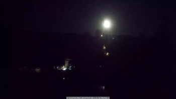 Město Vranov  nad Dyjí
