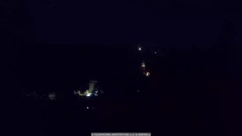 Město Vranov  nad Dyjí