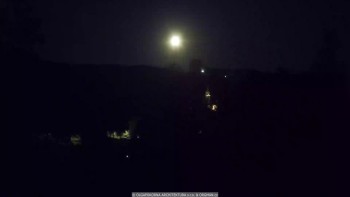 Město Vranov  nad Dyjí