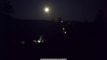 Město Vranov  nad Dyjí