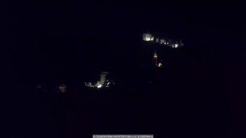 Město Vranov  nad Dyjí