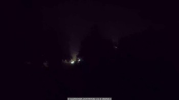 Město Vranov  nad Dyjí