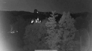 Stadt Vranov nad Dyjí - Stadt Vranov nad Dyjí - 31.7.2026 v 01:45 Stadt Vranov nad Dyjí - Stadt Vranov nad Dyjí - 31.7.2026 v 01:45